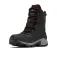 Columbia Bugaboot™ III 등산화