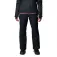 Columbia Bugaboo™ II pants