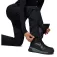Columbia Pantalons Bugaboo™ II