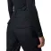 Columbia Pantalons Bugaboo™ II