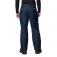Columbia Pantaloni Bugaboo™ V