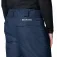 Columbia Bugaboo™ V pants
