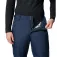 Columbia Pantaloni Bugaboo™ V
