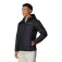 Columbia Delta Ridge™ II coat