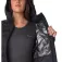 Columbia Delta Ridge™ II coat