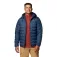 Columbia Delta Ridge™ II coat