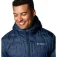 Columbia Delta Ridge™ II coat