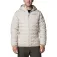 Columbia Delta Ridge™ II coat