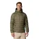 Columbia Delta Ridge™ II coat