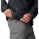 Columbia Fivemile Butte™ II jacket