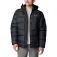 Columbia Fivemile Butte™ II jacka