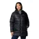 Columbia Harmony Falls™ Mid coat