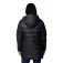 Columbia Harmony Falls™ Mid coat