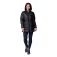 Columbia Harmony Falls™ Mid coat