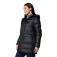 Columbia Harmony Falls™ Mid coat