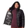 Columbia Harmony Falls™ coat