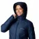 Columbia Heavenly™ Long jacket