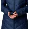 Columbia Heavenly™ Long jacket