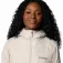 Columbia Heavenly™ Long jacket