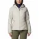 Columbia Heavenly™ jacket