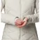 Columbia Heavenly™ jacket