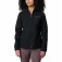 Columbia Kruser Ridge™ III softshell jacket