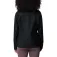 Columbia Kruser Ridge™ III softshelljakke