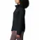 Columbia Kruser Ridge™ III softshelljacke