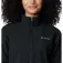 Columbia Kruser Ridge™ III softshelljack