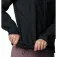 Columbia Giacca softshell Kruser Ridge™ III