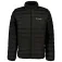 Columbia Lake 22™ II down jacket