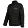 Columbia Lake 22™ II down jacket