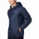 Columbia Lake 22™ II down jacket