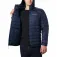 Columbia Lake 22™ II down jacket