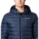 Columbia Lake 22™ II down jacket