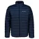Columbia Lake 22™ II down jacket