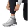 Columbia Leslie Falls™ Pull-On 바지