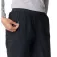 Columbia Pantaloni Leslie Falls™ Pull-On