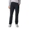 Columbia Pantaloni Leslie Falls™ Pull-On