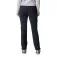 Columbia Leslie Falls™ Pull-On 바지