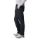 Columbia Leslie Falls™ Pull-On 바지