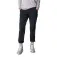 Columbia Leslie Falls™ Pull-On 바지