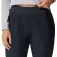 Columbia Leslie Falls™ Pull-On 바지
