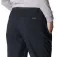 Columbia Leslie Falls™ Pull-On 바지