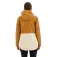 Columbia Inner Limits™ III jacke