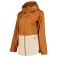 Columbia Inner Limits™ III jacke