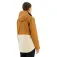 Columbia Inner Limits™ III jacke