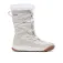 Columbia Minx™ IV snow boots