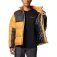 Columbia Pike Lake™ II jacket