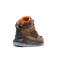 Columbia Portlander™ hiking boots